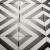 Керамогранит Motto Levels BK Decor 22 20x20