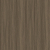 AP6808