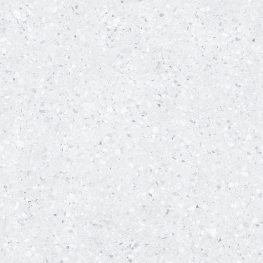 Керамогранит Dako Level Серо-Серый 60x60 арт. E-5010/MR/600x600