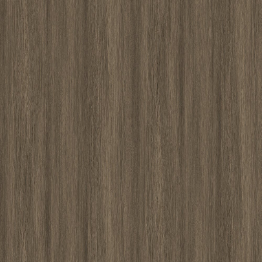 AP6808