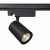 Трековый светильник TR-VGL029-3-10W3K-W-B - 10 Вт LED - фото, цена