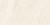 Керамогранит Kerranova Bereg Cream Matt. 60x120