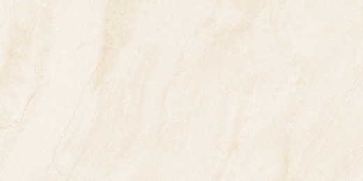 Керамогранит Kerranova Bereg Cream Matt. 60x120