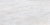 Керамогранит Neodom Marble Crysta Bianco Polished 60x120