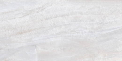 Керамогранит Neodom Marble Crysta Bianco Polished 60x120