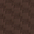 AP02-0188