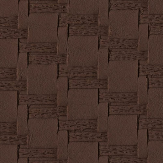 AP02-0188
