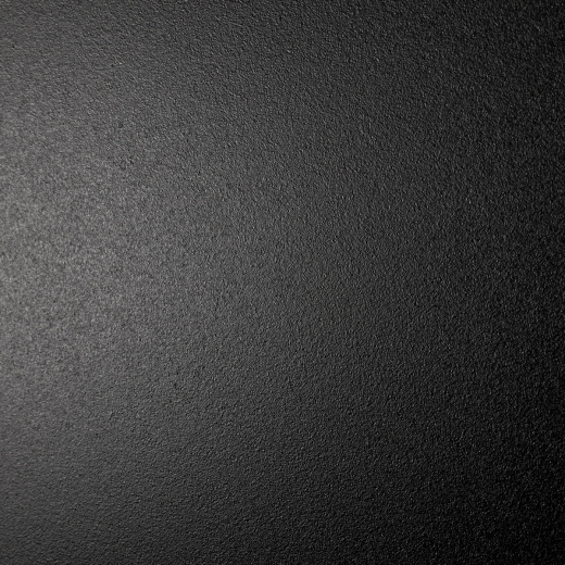 Керамогранит Mozart Rare & Unique Jet Black Matt 60x120