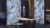 Керамогранит Neodom Luxury Arabesque Blue Polished 60x120