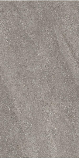 Керамогранит Kerranova Градиент Gray Matt 60x120