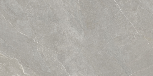 Керамогранит Vitra Ardestone Серый Матовый 60x120