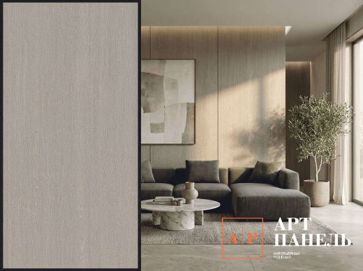 AP12018