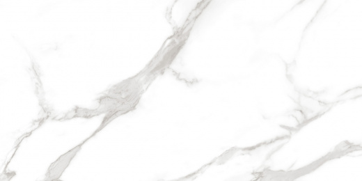 Керамогранит Neodom Classic Marble Statuario Irish Grey Polished 80x160