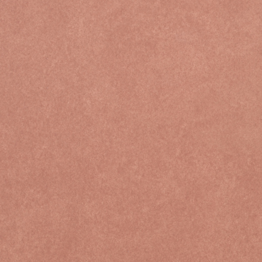 Керамогранит Motto Levels Red Matt 20x20