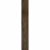 LVT-плитка Moduleo клеевой кварцвинил Roots 55 English Walnut 20896BE