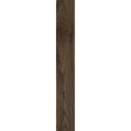LVT-плитка Moduleo клеевой кварцвинил Roots 55 English Walnut 20896BE