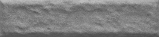 Керамогранит Motto Levels Dimgrey Matt 6x25