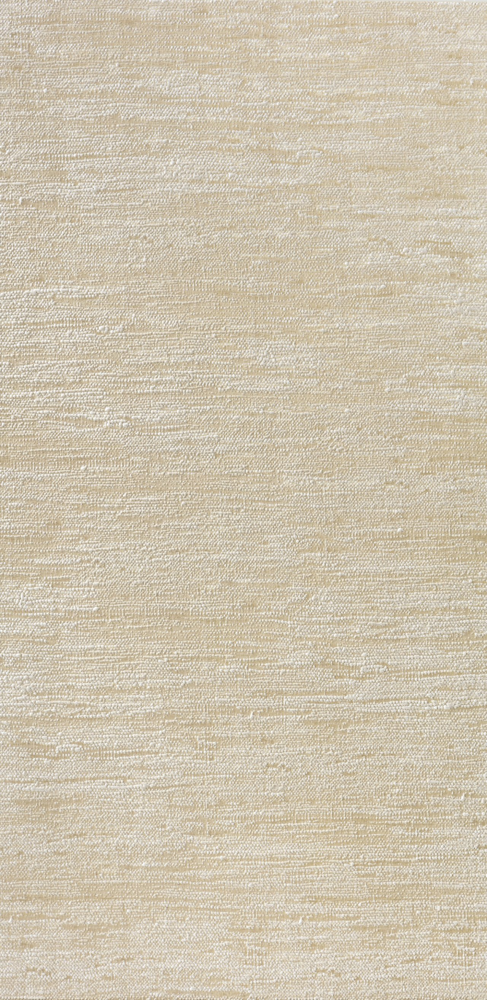 Вельвет Сатори Беж 60X120