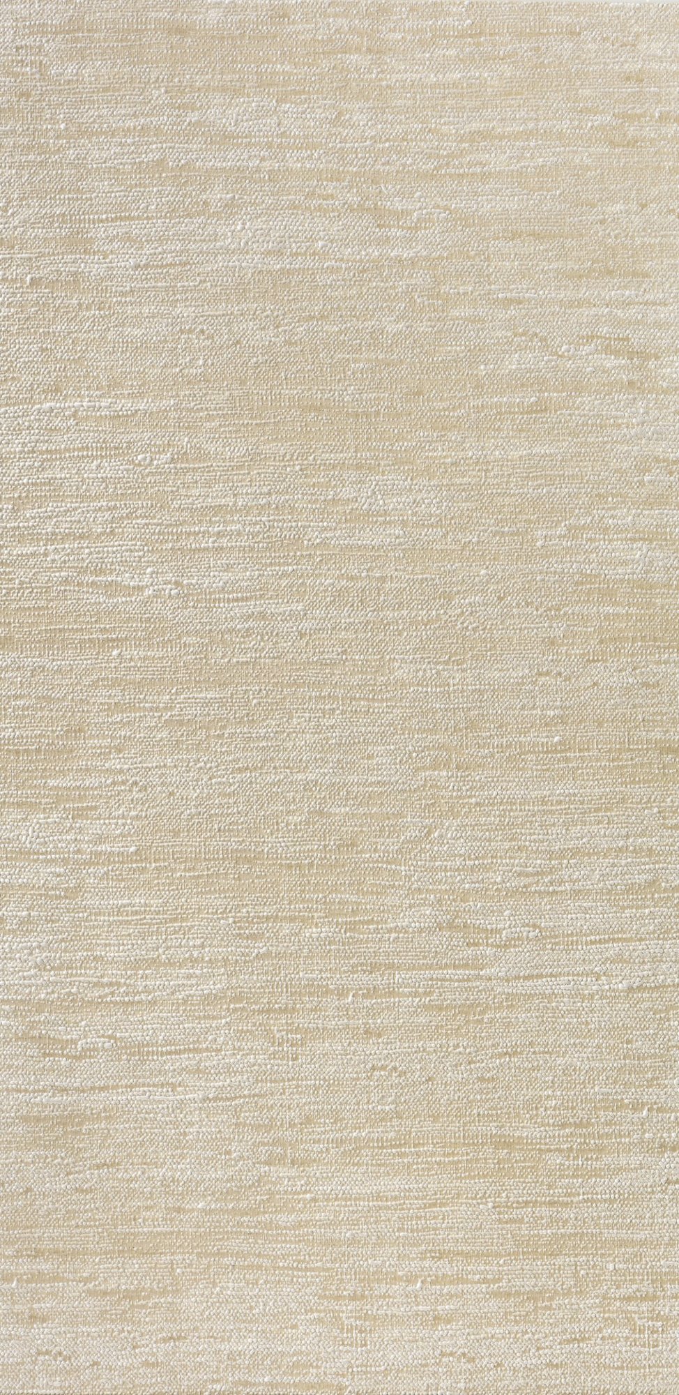 Вельвет Сатори Беж 60X120