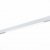 ST657.596.40H Св-к трек. SMART Белый LED 1*40W 2700K-6000K 3 200Lm Ra>90 120 IP20 L800xW25xH41 220V - фото, цена