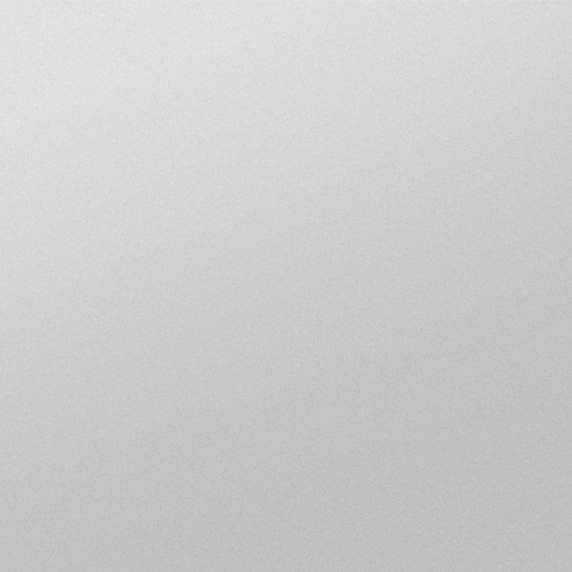 AP237
