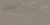Керамогранит Neodom Stone Novus Dove Matt Str 60x120