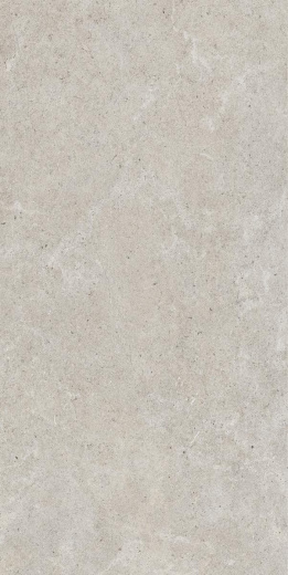 Керамогранит Kerranova Монохром Beige Matt 60x120