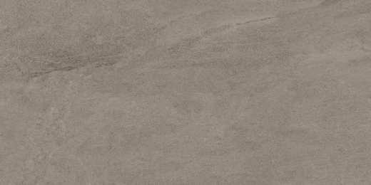 Керамогранит Neodom Stone Novus Dove Matt Str 60x120