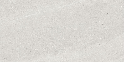 Керамогранит Kerranova Gradient White Matt 60x120