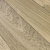 Керамогранит Neodom Wood collection Natural Matt Shape 20x120