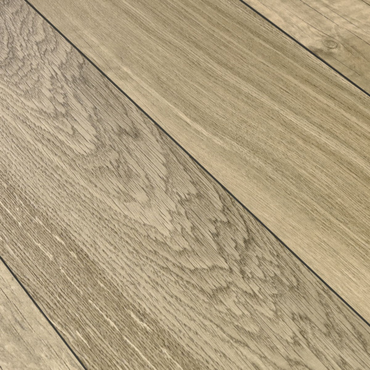 Керамогранит Neodom Wood collection Natural Matt Shape 20x120