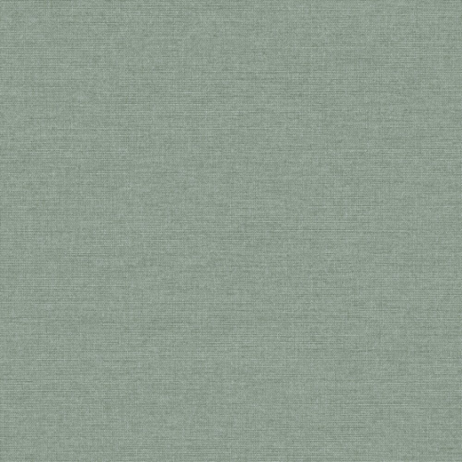 AP6706