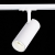 ST350.536.15.36 Св-к трек. Белый LED 1*15W 3000K 1 350Lm Ra≥80 36° IP20 L158xW65xH193 100-240V - фото, цена