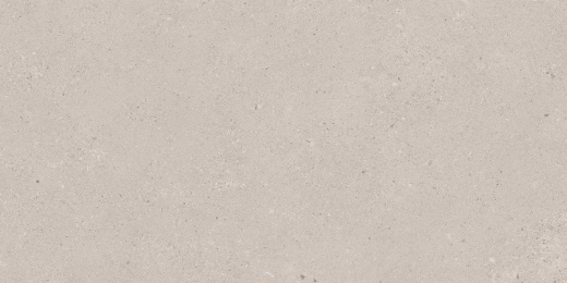 Керамогранит Neodom Stone Bottega Caliza Matt 60x120
