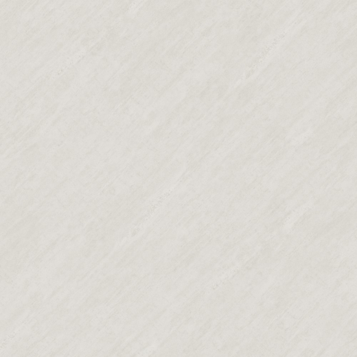 AP2903