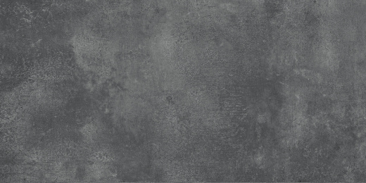 Керамогранит Kerranova Fabrika Dark grey Matt 60x120