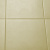 Керамогранит Motto Levels Pearl Matt 20x20