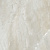 Керамогранит Dako Genio Бежевый 60x60 арт. E-3020/MR/600x600