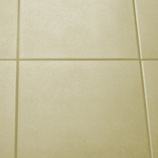 Керамогранит Motto Levels Pearl Matt 20x20
