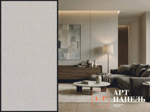 AP0706