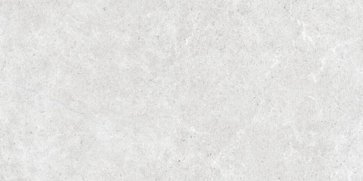 Керамогранит Kerranova Monochrom White Matt 60x120