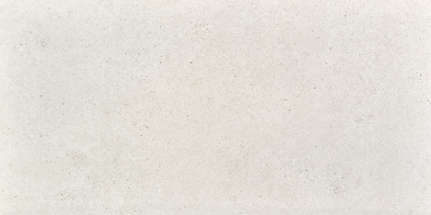 Керамогранит Neodom Stone Stonhenge Grey Matt Shape 60x120