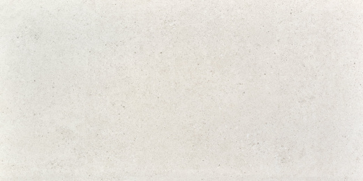 Керамогранит Neodom Stone Stonhenge Grey Matt Shape 60x120