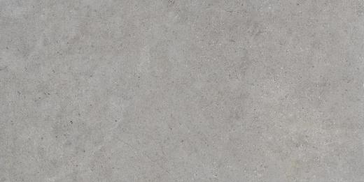 Керамогранит Kerranova Monochrom Grey Matt 60x120