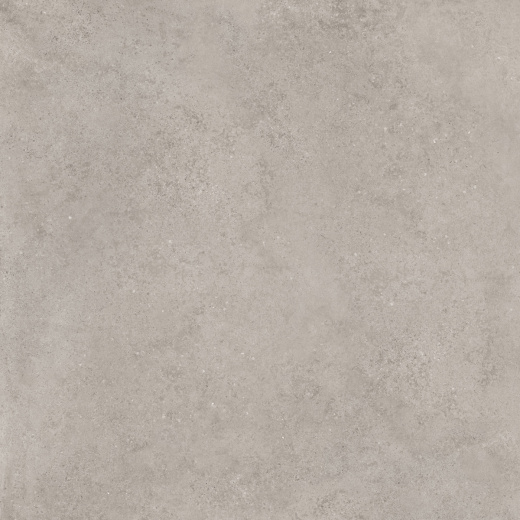 Керамогранит Neodom Stone Jackstone Amber Matt Str 120x120