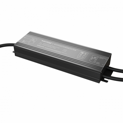 Источник напряжения PSI001 24В 150Вт IP 67 20215 - фото, цена