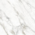 Керамогранит Dako Harmony Белый 60x60 арт. E-3013/MR/600x600