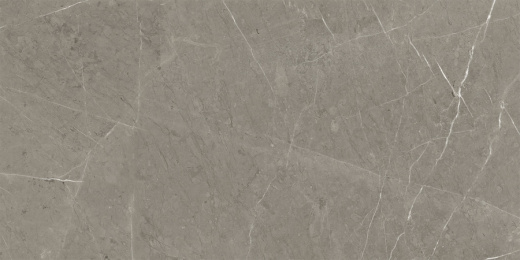 Керамогранит Kerranova Skala Grey Beige Matt. 60x120