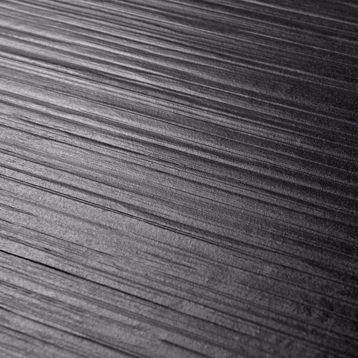 Керамогранит Mozart Rare & Unique Jet Black Lenza Matt 60x120