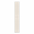 STP-A-1008-O-36-4K-54 Св-к ДВО ST Luce STANDART IP54 1195*180*55 мм 36Вт 4200лм 4000К опал(Армстронг - фото, цена